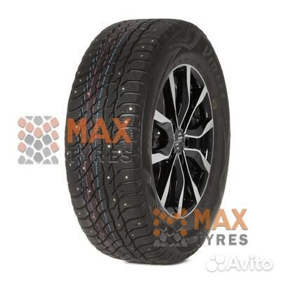Viatti Bosco Nordico V-523 225/65 R17 102T