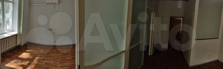 Свободного назначения, 33.5 м²