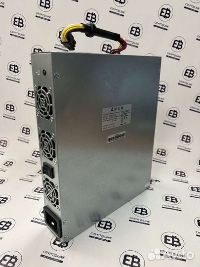 Блок питания avalon 1066/1166/1126/1246