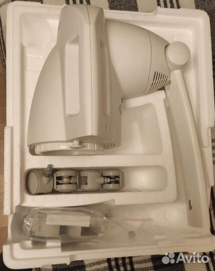 Биоптрон про 1 с напольный стойкой