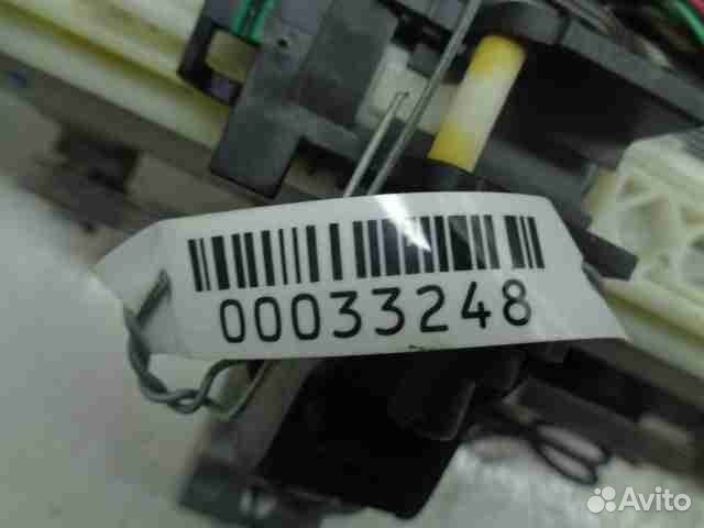 Колонка рулевая Dodge Charger LX Charger (LX) 2005