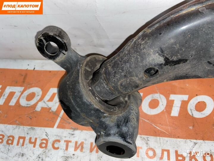 Рычаг передний правый нижний Mazda CX-5 KE 2012