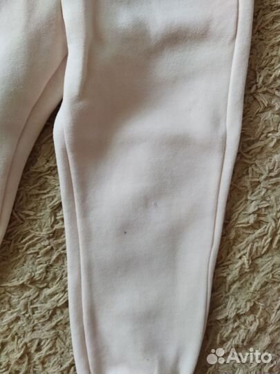 Костюм для девочки