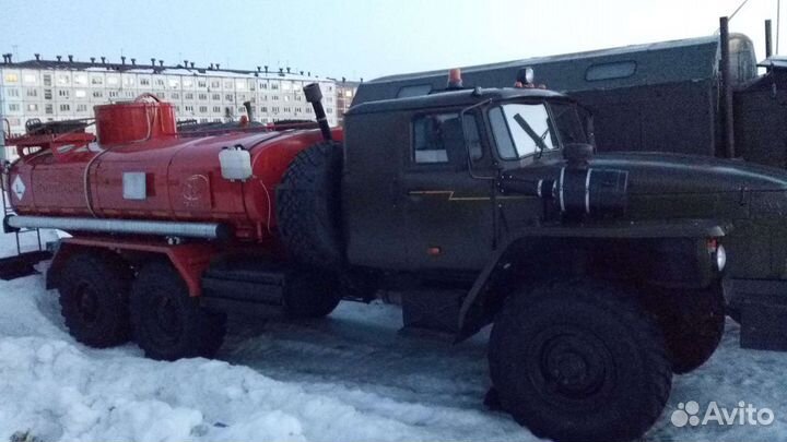 Перевозка транспортом
