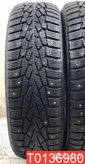 Nokian Tyres Nordman 7 185/65 R15 92T