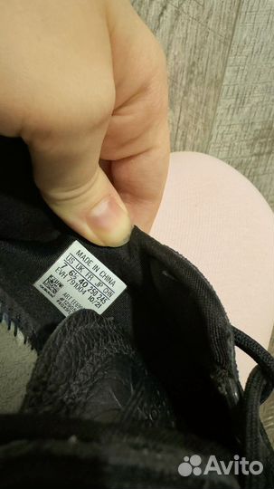 Кроссовки adidas ozweego оригинал