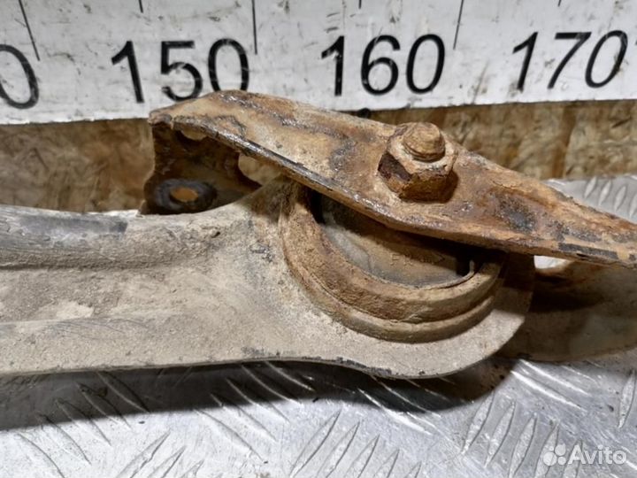 Рычаг задний продольный левый Honda Accord 1996-19