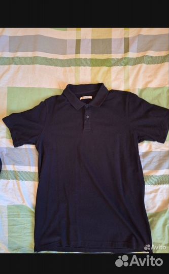 Мужские вещи пакетом 46 48