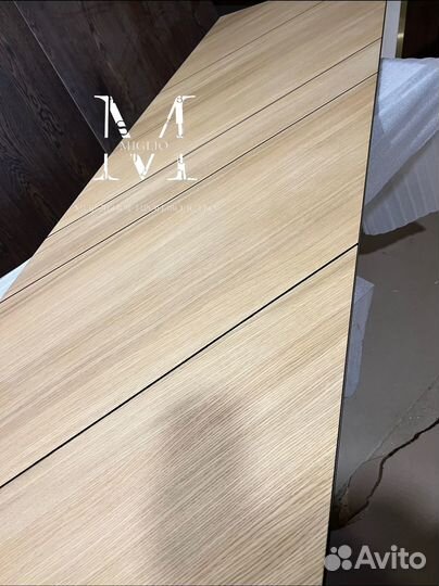 Покраска мебельных фасадов Мдф,Шпон,Эмаль,Лак