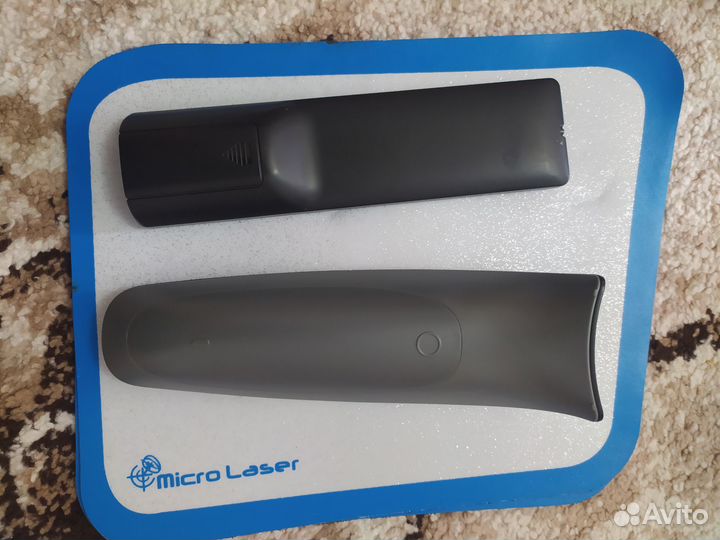 Пульт для телевизора