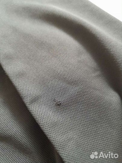 Олимпийка nike оригинал рост 137-147