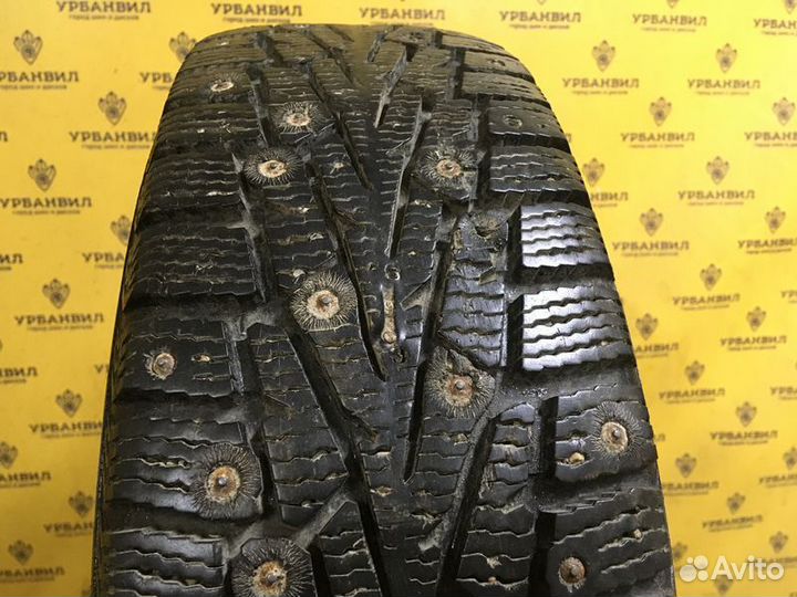 Cordiant Snow Cross PW-2 185/65 R15 92