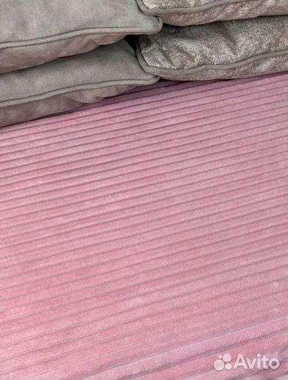 Плед-покрывало новый 200см220см