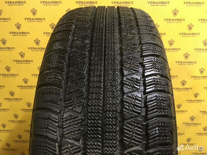 Michelin Drice 215/60 R16 95Q