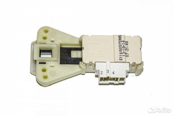 Убл Indesit 085194, C00085194 самая ходовая