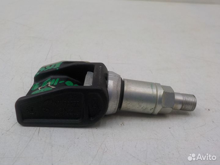 Датчик BMW 5 G30 2017