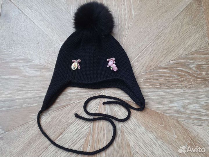Куртка GF ferre, regina