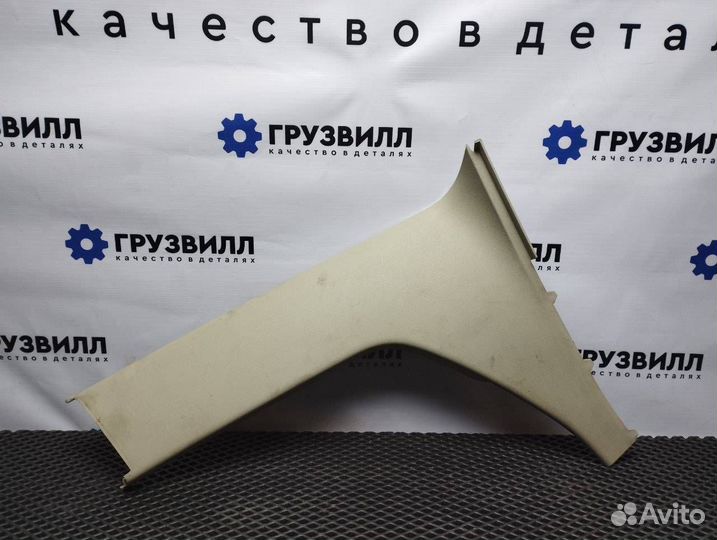 Панель Volvo FH4 82871534