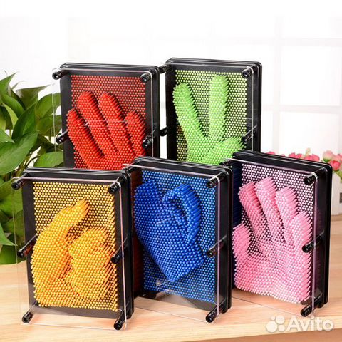 Cкульптор пинарт 3D