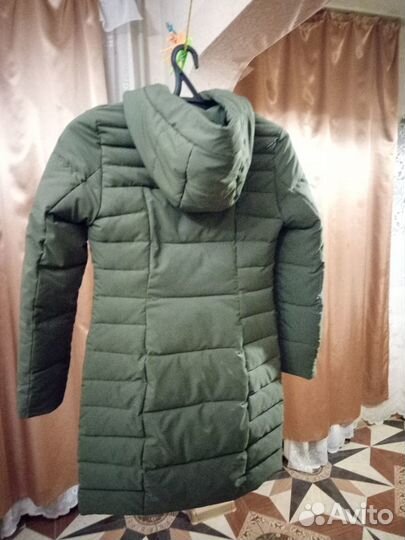 Продам куртку