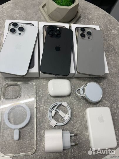 iPhone xr в корпусе 15