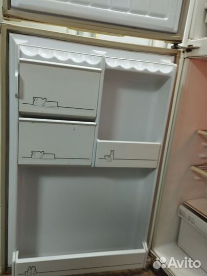 Бирюса 22 с доставкой