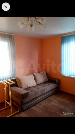 600 кв м коммерция