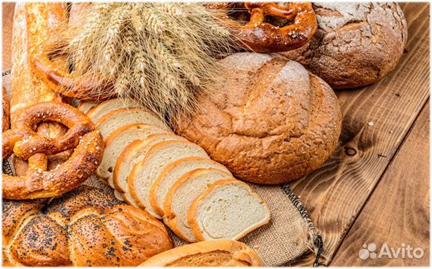 Фасовщик (Вахта Екатеринбург)