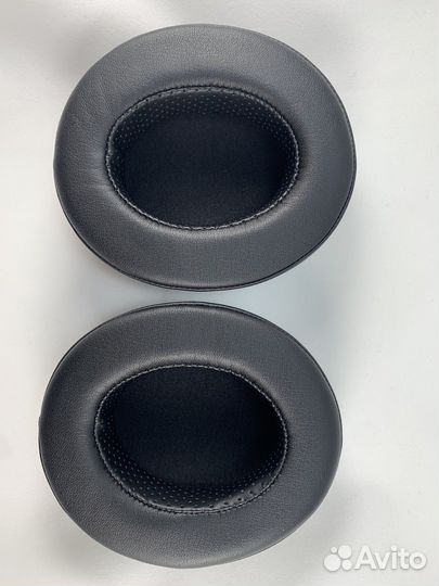 Амбушюры перфорированные для HyperX