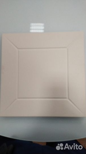 Кухонный гарнитур. Рассрочка