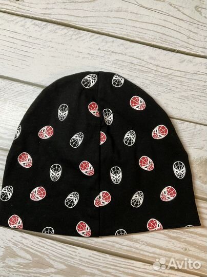 Шапка HM 104/122