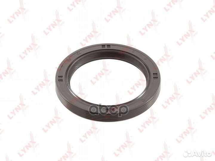 Сальник коленчатого/распределительного вала (50