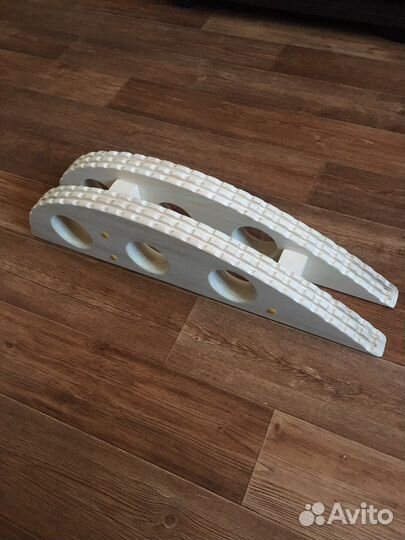 Горка Орлова