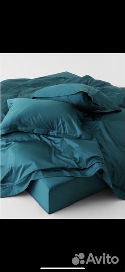 Наволочки 50х70