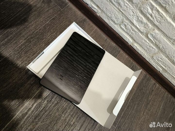 Планшет huawei matepad se 10.4