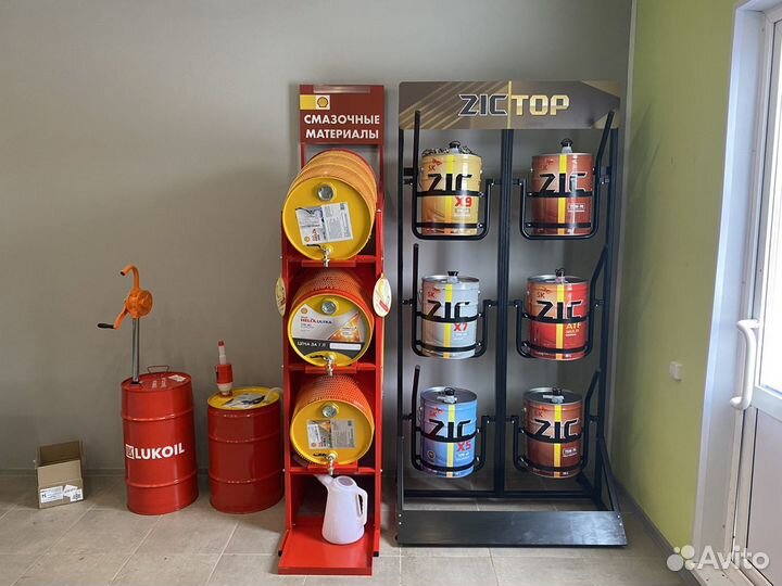 Автозапчасти,шиномонтаж и мелкосрочный ремонт авто