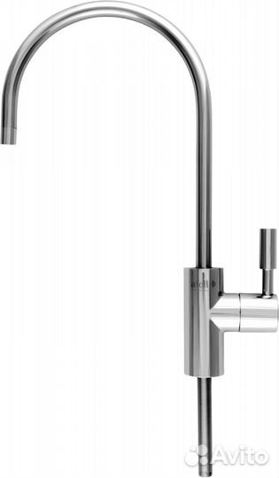 Система обратного осмоса atoll A-575p STD