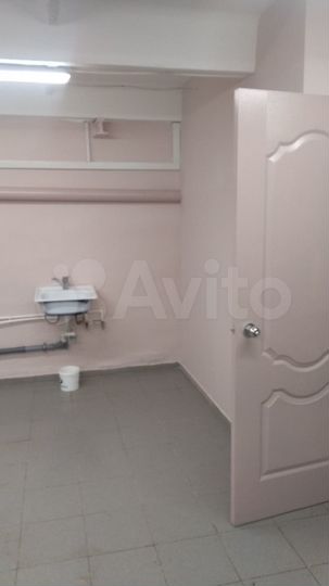 Под производство 45.4 м²