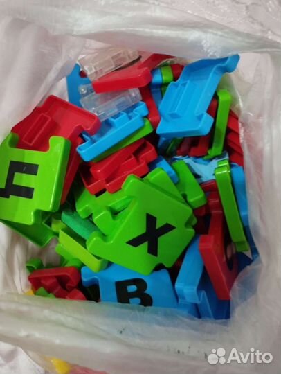 Детская кухня tefal