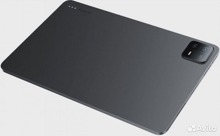 Xiaomi mi Pad 6 8/128 GB