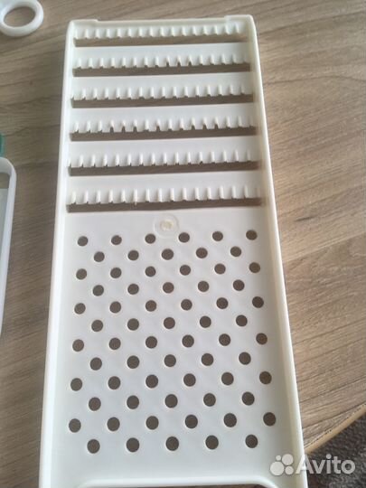 Овощерезка