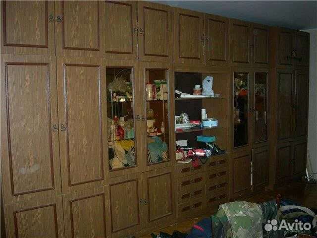 Стенка Слава СССР