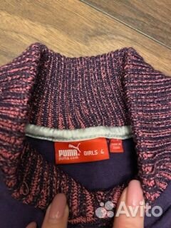 Одежда фирм. babyGAP на девочку оригинал