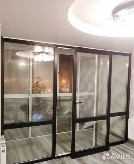 Входные двери от производителя