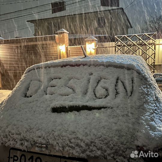 Дизайнер интерьера ремонт дизайн проект