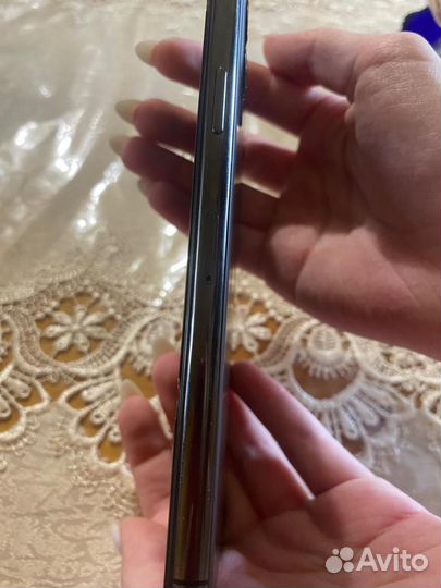 iPhone 11 Pro Max, 64 ГБ