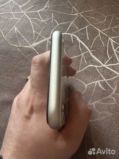 iPhone 11 128gb