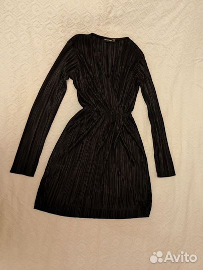 Платье, блузки, юбки женские 42-44 размер