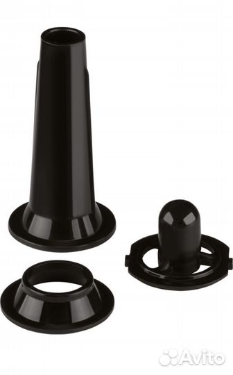 Электрическая мясорубка Scarlett