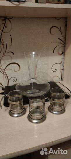 Кухонная утварь